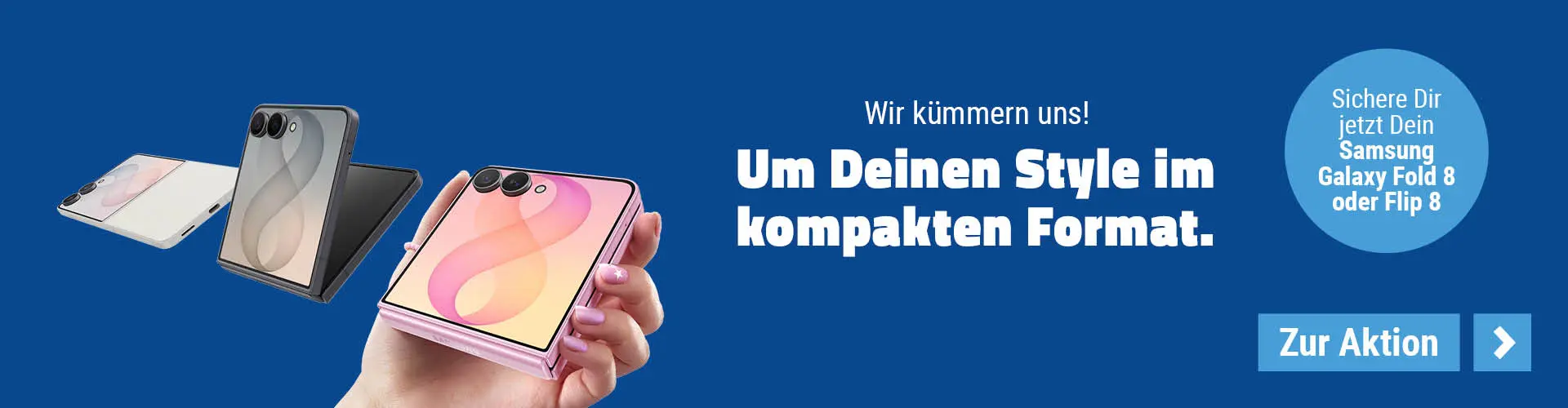 Banner Soflow S04 Pro