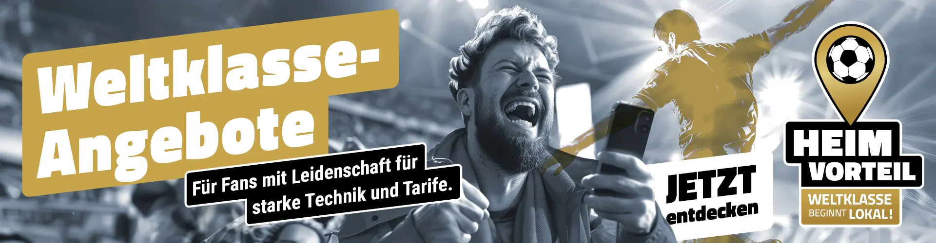 Banner Soflow S04 Pro