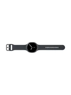Samsung Galaxy Watch 8 SM-L320 40 mm, Dark Gray
