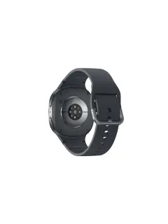 Samsung Galaxy Watch 8 SM-L320 40 mm, Dark Gray