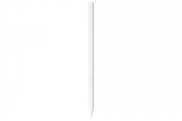 Samsung S Pen für Galaxy Tab S11- Serie, White