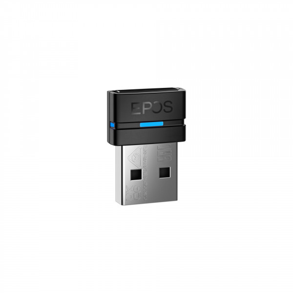 EPOS BTD 800 USB-A