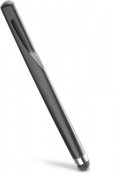 Cellularline Touch Pen Ergo- Universal