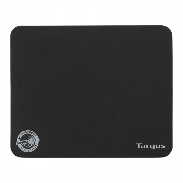 Targus Antimicrobial Ultra-portable Mouse Mat