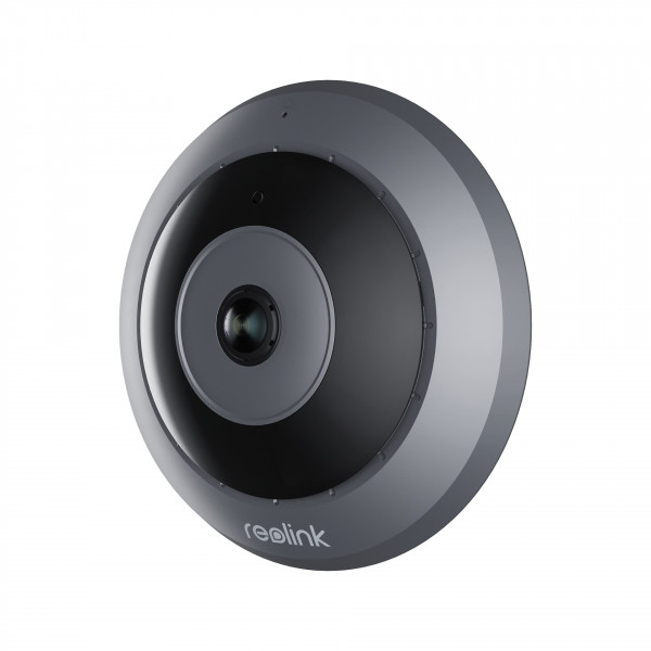 Reolink Fisheye Series W520 WiFi