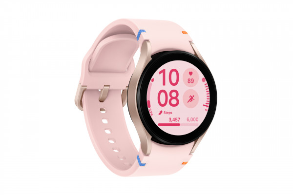 Samsung Galaxy Watch FE SM-R861 40 mm, Pink Gold