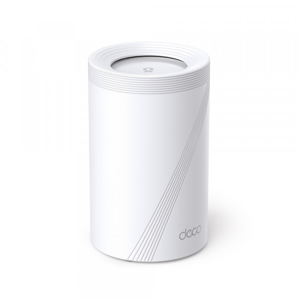 TP-Link Deco BE65(2-pack) BE9300 Whole Home Mesh Wi-Fi 7