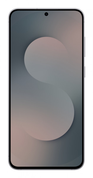 Samsung S731B Galaxy S25 FE 5G 256 GB (Jetblack) EU