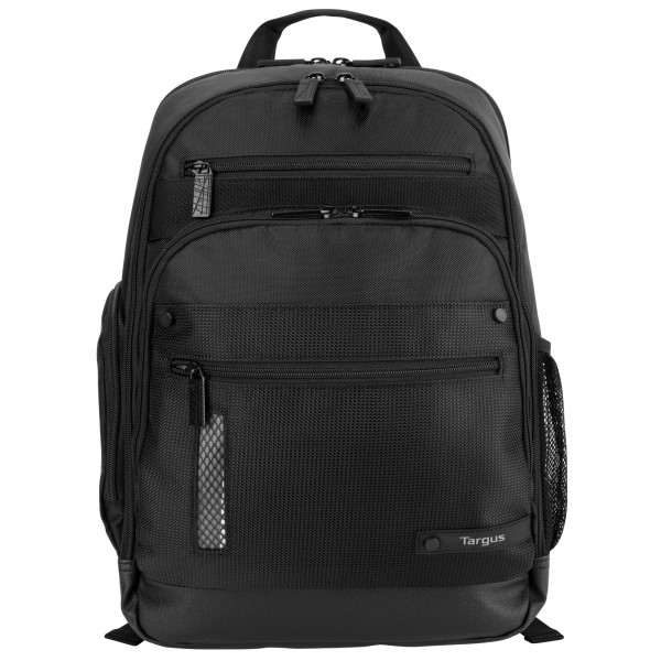 Targus Campus 15-16" Laptop Backpack Black