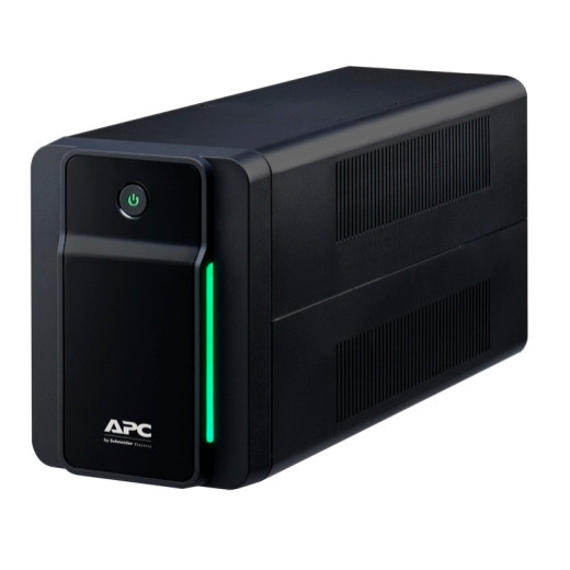 APC Back-UPS BX 750VA 230V Schuko