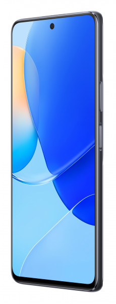 Huawei Nova 9 SE (Black)
