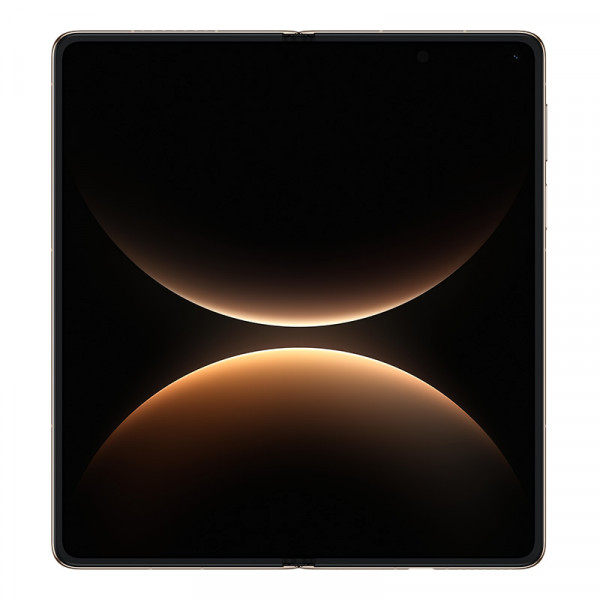 Huawei Mate X7 (Delphi-L21C), Nebula Red