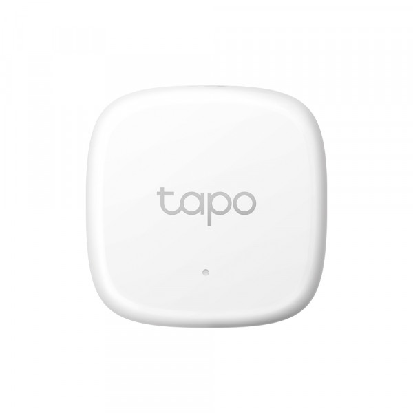 TP-Link Tapo T310 Smart Temperatur& Feuchtigkeits-Sensor