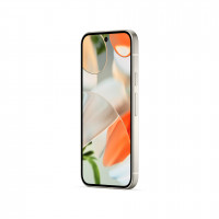 Google Pixel 9 - 256 GB - Porcelain Google Pixel 9 - 256 GB - Porcelain