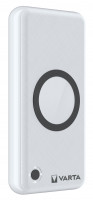 VARTA Port. Wireless Power Bank 20000