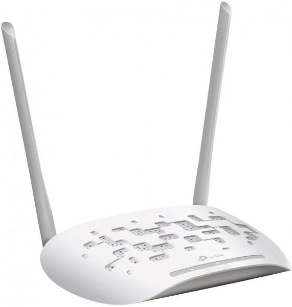 TP-Link TL-WA801N N300 WLAN N Access Point