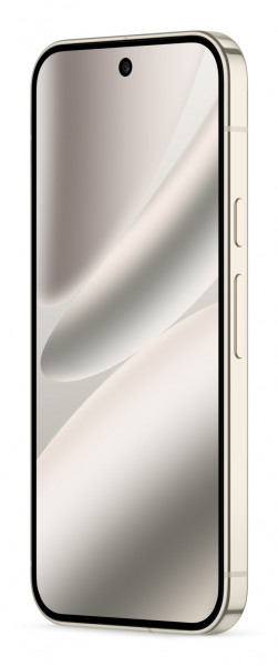 Google Pixel 10 Pro 256GB Porcelain