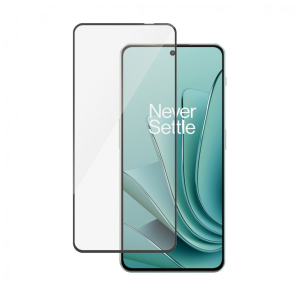 PanzerGlass Screen Protector OnePlus Nord 3, UWF