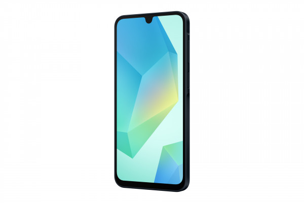 Samsung A166B Galaxy A16 5G 128 GB (Blue Black)