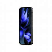 Google Pixel 9a - 128GB - Obsidian Google Pixel 9a - 128GB - Obsidian