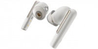 Poly Bluetooth Headset Voyager Free 60 UC USB-C weiß
