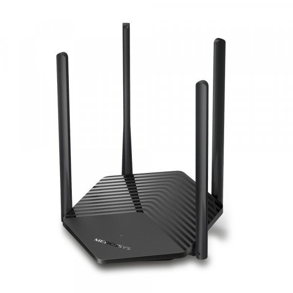 Mercusys MR1500X AX1500 Wi-Fi 6 Range Extender