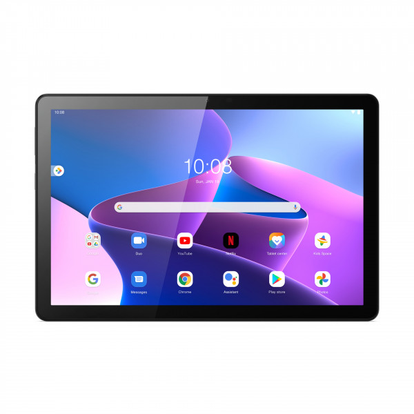 Lenovo Tab M10 (3rd Gen) ZAAG 64GB grau