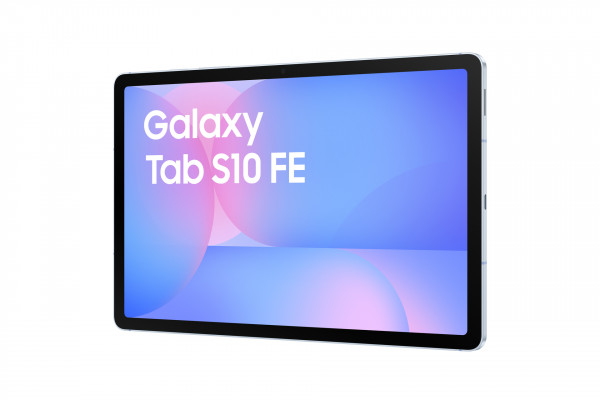 Samsung X520N Galaxy Tab S10 FE 10,9'' Wi-Fi 128 GB (Blue)