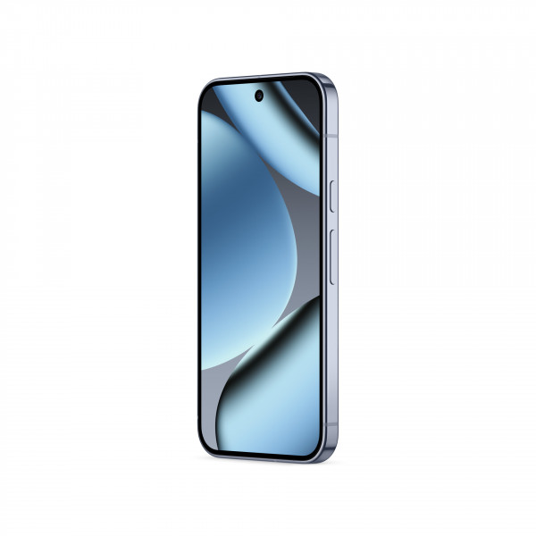 Google Pixel 10 Pro 256GB Moonstone