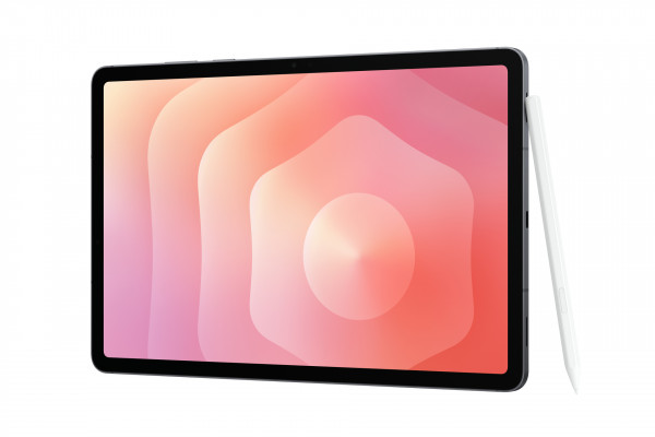Samsung X736B Galaxy Tab S11 11,0'' 5G 128 GB (Gray)