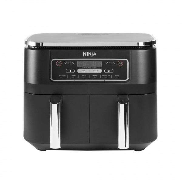 Ninja Foodi Dual Zone AF300EU Airfryer