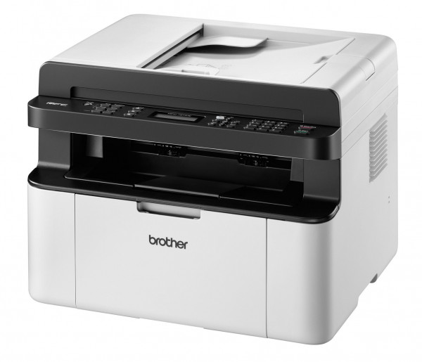 Brother MFC-1910W 4in1 Multifunktionsdrucker