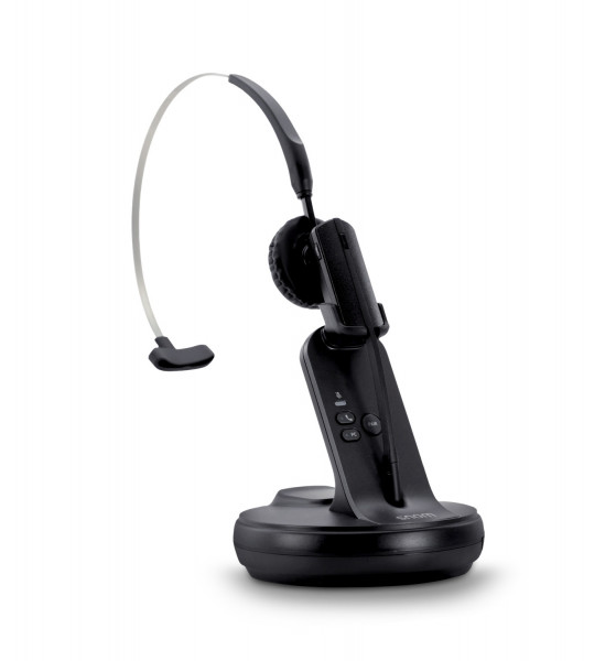 Snom A170C Headset