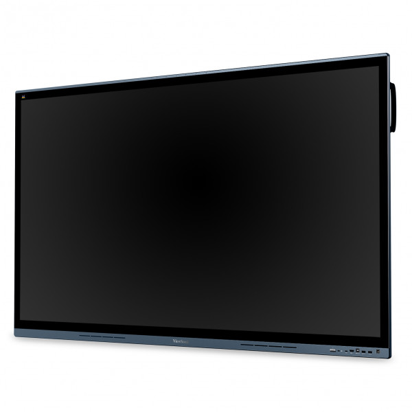 Viewsonic Signage-Display IFP6562, 3840x2160; 165,1 cm (65")