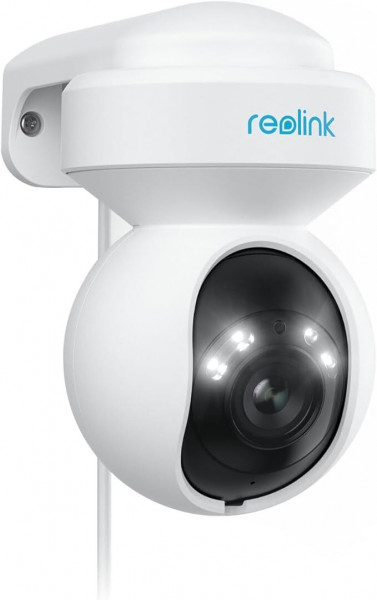 Reolink E Series E560P PoE Cam