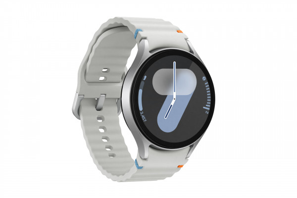 Samsung Galaxy Watch7 SM-L310 44 mm, Silver