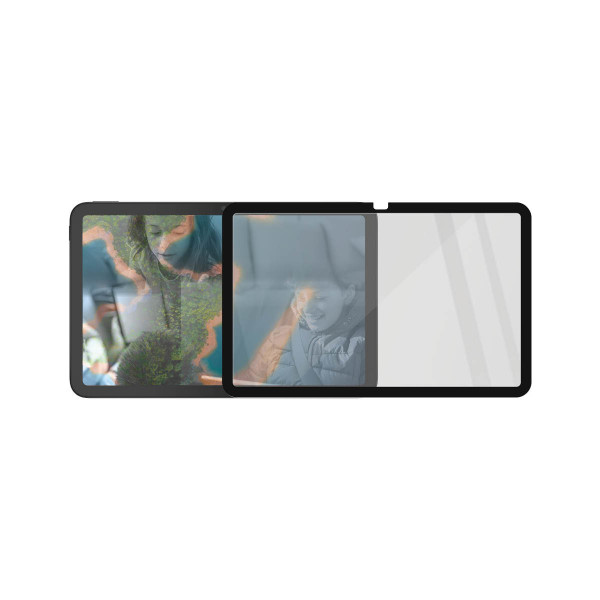 PanzerGlass Screen Protector Nokia T20