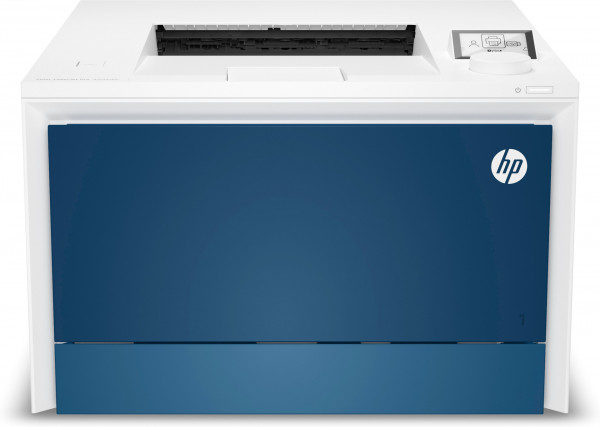 HP Color LaserJet Pro 4202dw Farblaserdrucker