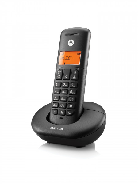 Motorola E201