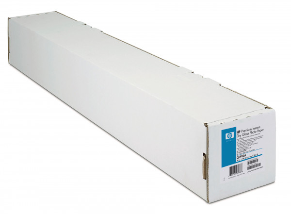 HP Premium INS-DRY GLOS 1524MMX30.5M