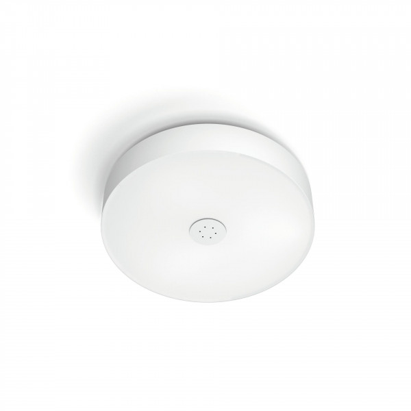 Philips Hue White Amb. Fair Deckenleuchte weiß 3000lm DS