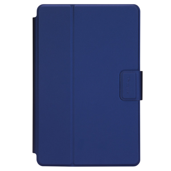 Targus SafeFit 9-10.5" Rotating Case Blue