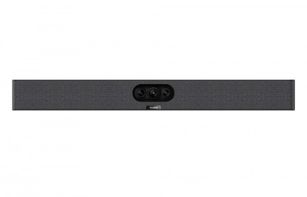 Yealink Meetingbar A25-031