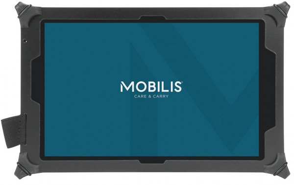 Mobilis RESIST Pack - Tablethülle f. ThinkPad X1 Tablet (3rd)