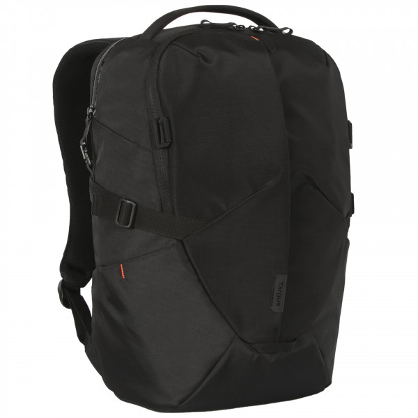 Targus 15-16" Terra Backpack