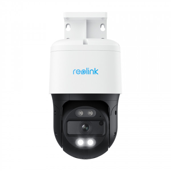 Reolink P830 PoE Cam