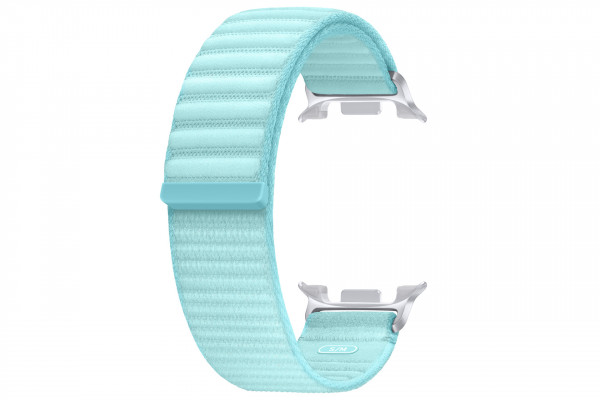 Samsung Fabric(S/M) für Watch8 Classic Mint