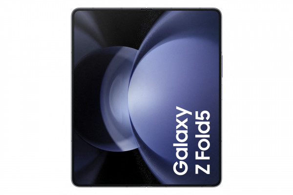 Samsung F946B Galaxy Z Fold5 5G 256 GB (Icy Blue)