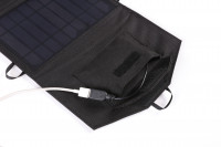 Vorschau: felixx Premium - Solarpanel Sol 10P Vorschau: felixx Premium - Solarpanel Sol 10P