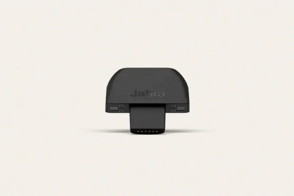 JABRA Ersatzakku für Perform 75